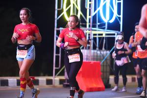 BIB: 23297, 24199
                            <button type="button" onclick="openModal(13756489)" class="btn btn-primary btn-sm float-right btn-popup" data-toggle="modal" data-target=".modal-high-quality">
                        <i class="fas fa-shopping-cart"></i> Add to Cart
                    </button>
                                            <button type="button" onclick="isThisMe(13756489, true)" class="btn btn-success btn-sm float-right btn-popup btn-isme hidden" data-toggle="tooltip" data-placement="bottom" title="นี่คือรูปของคุณใช่ไหม คลิกที่นี่เพื่อเอาเข้าอัลบั้ม">
                        <i class="fas fa-plus"></i> Add to album
                    </button>
                    <button type="button" onclick="isThisMe(13756489, false)" class="btn btn-warning btn-sm float-right btn-popup btn-isnotme hidden">
                        <i class="fas fa-ban"></i> Remove from album
                    </button>