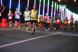 BIB: 26735
                            <button type="button" onclick="openModal(15481786)" class="btn btn-primary btn-sm float-right btn-popup" data-toggle="modal" data-target=".modal-high-quality">
                        <i class="fas fa-shopping-cart"></i> Add to Cart
                    </button>
                                            <button type="button" onclick="isThisMe(15481786, true)" class="btn btn-success btn-sm float-right btn-popup btn-isme hidden" data-toggle="tooltip" data-placement="bottom" title="นี่คือรูปของคุณใช่ไหม คลิกที่นี่เพื่อเอาเข้าอัลบั้ม">
                        <i class="fas fa-plus"></i> Add to album
                    </button>
                    <button type="button" onclick="isThisMe(15481786, false)" class="btn btn-warning btn-sm float-right btn-popup btn-isnotme hidden">
                        <i class="fas fa-ban"></i> Remove from album
                    </button>