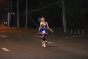 BIB: 47630
                            <button type="button" onclick="openModal(14850795)" class="btn btn-primary btn-sm float-right btn-popup" data-toggle="modal" data-target=".modal-high-quality">
                        <i class="fas fa-shopping-cart"></i> Add to Cart
                    </button>
                                            <button type="button" onclick="isThisMe(14850795, true)" class="btn btn-success btn-sm float-right btn-popup btn-isme hidden" data-toggle="tooltip" data-placement="bottom" title="นี่คือรูปของคุณใช่ไหม คลิกที่นี่เพื่อเอาเข้าอัลบั้ม">
                        <i class="fas fa-plus"></i> Add to album
                    </button>
                    <button type="button" onclick="isThisMe(14850795, false)" class="btn btn-warning btn-sm float-right btn-popup btn-isnotme hidden">
                        <i class="fas fa-ban"></i> Remove from album
                    </button>