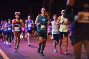 BIB: 41767, 45741
                            <button type="button" onclick="openModal(13945615)" class="btn btn-primary btn-sm float-right btn-popup" data-toggle="modal" data-target=".modal-high-quality">
                        <i class="fas fa-shopping-cart"></i> Add to Cart
                    </button>
                                            <button type="button" onclick="isThisMe(13945615, true)" class="btn btn-success btn-sm float-right btn-popup btn-isme hidden" data-toggle="tooltip" data-placement="bottom" title="นี่คือรูปของคุณใช่ไหม คลิกที่นี่เพื่อเอาเข้าอัลบั้ม">
                        <i class="fas fa-plus"></i> Add to album
                    </button>
                    <button type="button" onclick="isThisMe(13945615, false)" class="btn btn-warning btn-sm float-right btn-popup btn-isnotme hidden">
                        <i class="fas fa-ban"></i> Remove from album
                    </button>