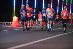 BIB: 20734
                            <button type="button" onclick="openModal(15476916)" class="btn btn-primary btn-sm float-right btn-popup" data-toggle="modal" data-target=".modal-high-quality">
                        <i class="fas fa-shopping-cart"></i> Add to Cart
                    </button>
                                            <button type="button" onclick="isThisMe(15476916, true)" class="btn btn-success btn-sm float-right btn-popup btn-isme hidden" data-toggle="tooltip" data-placement="bottom" title="นี่คือรูปของคุณใช่ไหม คลิกที่นี่เพื่อเอาเข้าอัลบั้ม">
                        <i class="fas fa-plus"></i> Add to album
                    </button>
                    <button type="button" onclick="isThisMe(15476916, false)" class="btn btn-warning btn-sm float-right btn-popup btn-isnotme hidden">
                        <i class="fas fa-ban"></i> Remove from album
                    </button>