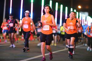 BIB: 29918
                            <button type="button" onclick="openModal(13813058)" class="btn btn-primary btn-sm float-right btn-popup" data-toggle="modal" data-target=".modal-high-quality">
                        <i class="fas fa-shopping-cart"></i> Add to Cart
                    </button>
                                            <button type="button" onclick="isThisMe(13813058, true)" class="btn btn-success btn-sm float-right btn-popup btn-isme hidden" data-toggle="tooltip" data-placement="bottom" title="นี่คือรูปของคุณใช่ไหม คลิกที่นี่เพื่อเอาเข้าอัลบั้ม">
                        <i class="fas fa-plus"></i> Add to album
                    </button>
                    <button type="button" onclick="isThisMe(13813058, false)" class="btn btn-warning btn-sm float-right btn-popup btn-isnotme hidden">
                        <i class="fas fa-ban"></i> Remove from album
                    </button>