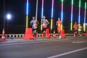 BIB: 
                            <button type="button" onclick="openModal(13766417)" class="btn btn-primary btn-sm float-right btn-popup" data-toggle="modal" data-target=".modal-high-quality">
                        <i class="fas fa-shopping-cart"></i> Add to Cart
                    </button>
                                            <button type="button" onclick="isThisMe(13766417, true)" class="btn btn-success btn-sm float-right btn-popup btn-isme hidden" data-toggle="tooltip" data-placement="bottom" title="นี่คือรูปของคุณใช่ไหม คลิกที่นี่เพื่อเอาเข้าอัลบั้ม">
                        <i class="fas fa-plus"></i> Add to album
                    </button>
                    <button type="button" onclick="isThisMe(13766417, false)" class="btn btn-warning btn-sm float-right btn-popup btn-isnotme hidden">
                        <i class="fas fa-ban"></i> Remove from album
                    </button>