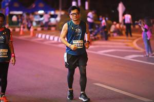 BIB: 2568, 0381
                            <button type="button" onclick="openModal(14804178)" class="btn btn-primary btn-sm float-right btn-popup" data-toggle="modal" data-target=".modal-high-quality">
                        <i class="fas fa-shopping-cart"></i> Add to Cart
                    </button>
                                            <button type="button" onclick="isThisMe(14804178, true)" class="btn btn-success btn-sm float-right btn-popup btn-isme hidden" data-toggle="tooltip" data-placement="bottom" title="นี่คือรูปของคุณใช่ไหม คลิกที่นี่เพื่อเอาเข้าอัลบั้ม">
                        <i class="fas fa-plus"></i> Add to album
                    </button>
                    <button type="button" onclick="isThisMe(14804178, false)" class="btn btn-warning btn-sm float-right btn-popup btn-isnotme hidden">
                        <i class="fas fa-ban"></i> Remove from album
                    </button>