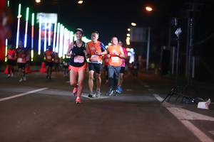 BIB: 
                            <button type="button" onclick="openModal(13768651)" class="btn btn-primary btn-sm float-right btn-popup" data-toggle="modal" data-target=".modal-high-quality">
                        <i class="fas fa-shopping-cart"></i> Add to Cart
                    </button>
                                            <button type="button" onclick="isThisMe(13768651, true)" class="btn btn-success btn-sm float-right btn-popup btn-isme hidden" data-toggle="tooltip" data-placement="bottom" title="นี่คือรูปของคุณใช่ไหม คลิกที่นี่เพื่อเอาเข้าอัลบั้ม">
                        <i class="fas fa-plus"></i> Add to album
                    </button>
                    <button type="button" onclick="isThisMe(13768651, false)" class="btn btn-warning btn-sm float-right btn-popup btn-isnotme hidden">
                        <i class="fas fa-ban"></i> Remove from album
                    </button>