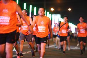BIB: 259, 26215, 21334
                            <button type="button" onclick="openModal(13791186)" class="btn btn-primary btn-sm float-right btn-popup" data-toggle="modal" data-target=".modal-high-quality">
                        <i class="fas fa-shopping-cart"></i> Add to Cart
                    </button>
                                            <button type="button" onclick="isThisMe(13791186, true)" class="btn btn-success btn-sm float-right btn-popup btn-isme hidden" data-toggle="tooltip" data-placement="bottom" title="นี่คือรูปของคุณใช่ไหม คลิกที่นี่เพื่อเอาเข้าอัลบั้ม">
                        <i class="fas fa-plus"></i> Add to album
                    </button>
                    <button type="button" onclick="isThisMe(13791186, false)" class="btn btn-warning btn-sm float-right btn-popup btn-isnotme hidden">
                        <i class="fas fa-ban"></i> Remove from album
                    </button>