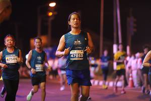 BIB: 47505, 47053, 110111, 442
                            <button type="button" onclick="openModal(14974292)" class="btn btn-primary btn-sm float-right btn-popup" data-toggle="modal" data-target=".modal-high-quality">
                        <i class="fas fa-shopping-cart"></i> Add to Cart
                    </button>
                                            <button type="button" onclick="isThisMe(14974292, true)" class="btn btn-success btn-sm float-right btn-popup btn-isme hidden" data-toggle="tooltip" data-placement="bottom" title="นี่คือรูปของคุณใช่ไหม คลิกที่นี่เพื่อเอาเข้าอัลบั้ม">
                        <i class="fas fa-plus"></i> Add to album
                    </button>
                    <button type="button" onclick="isThisMe(14974292, false)" class="btn btn-warning btn-sm float-right btn-popup btn-isnotme hidden">
                        <i class="fas fa-ban"></i> Remove from album
                    </button>