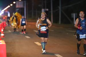 BIB: 43169, 47309
                            <button type="button" onclick="openModal(14843928)" class="btn btn-primary btn-sm float-right btn-popup" data-toggle="modal" data-target=".modal-high-quality">
                        <i class="fas fa-shopping-cart"></i> Add to Cart
                    </button>
                                            <button type="button" onclick="isThisMe(14843928, true)" class="btn btn-success btn-sm float-right btn-popup btn-isme hidden" data-toggle="tooltip" data-placement="bottom" title="นี่คือรูปของคุณใช่ไหม คลิกที่นี่เพื่อเอาเข้าอัลบั้ม">
                        <i class="fas fa-plus"></i> Add to album
                    </button>
                    <button type="button" onclick="isThisMe(14843928, false)" class="btn btn-warning btn-sm float-right btn-popup btn-isnotme hidden">
                        <i class="fas fa-ban"></i> Remove from album
                    </button>