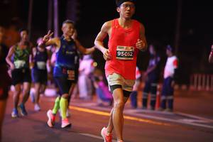 BIB: 95052
                            <button type="button" onclick="openModal(15488577)" class="btn btn-primary btn-sm float-right btn-popup" data-toggle="modal" data-target=".modal-high-quality">
                        <i class="fas fa-shopping-cart"></i> Add to Cart
                    </button>
                                            <button type="button" onclick="isThisMe(15488577, true)" class="btn btn-success btn-sm float-right btn-popup btn-isme hidden" data-toggle="tooltip" data-placement="bottom" title="นี่คือรูปของคุณใช่ไหม คลิกที่นี่เพื่อเอาเข้าอัลบั้ม">
                        <i class="fas fa-plus"></i> Add to album
                    </button>
                    <button type="button" onclick="isThisMe(15488577, false)" class="btn btn-warning btn-sm float-right btn-popup btn-isnotme hidden">
                        <i class="fas fa-ban"></i> Remove from album
                    </button>