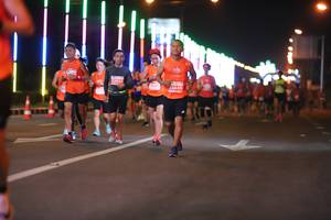 BIB: 222023, 25445
                            <button type="button" onclick="openModal(15476889)" class="btn btn-primary btn-sm float-right btn-popup" data-toggle="modal" data-target=".modal-high-quality">
                        <i class="fas fa-shopping-cart"></i> Add to Cart
                    </button>
                                            <button type="button" onclick="isThisMe(15476889, true)" class="btn btn-success btn-sm float-right btn-popup btn-isme hidden" data-toggle="tooltip" data-placement="bottom" title="นี่คือรูปของคุณใช่ไหม คลิกที่นี่เพื่อเอาเข้าอัลบั้ม">
                        <i class="fas fa-plus"></i> Add to album
                    </button>
                    <button type="button" onclick="isThisMe(15476889, false)" class="btn btn-warning btn-sm float-right btn-popup btn-isnotme hidden">
                        <i class="fas fa-ban"></i> Remove from album
                    </button>