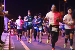 BIB: 45773, 40545, 4580
                            <button type="button" onclick="openModal(14949326)" class="btn btn-primary btn-sm float-right btn-popup" data-toggle="modal" data-target=".modal-high-quality">
                        <i class="fas fa-shopping-cart"></i> Add to Cart
                    </button>
                                            <button type="button" onclick="isThisMe(14949326, true)" class="btn btn-success btn-sm float-right btn-popup btn-isme hidden" data-toggle="tooltip" data-placement="bottom" title="นี่คือรูปของคุณใช่ไหม คลิกที่นี่เพื่อเอาเข้าอัลบั้ม">
                        <i class="fas fa-plus"></i> Add to album
                    </button>
                    <button type="button" onclick="isThisMe(14949326, false)" class="btn btn-warning btn-sm float-right btn-popup btn-isnotme hidden">
                        <i class="fas fa-ban"></i> Remove from album
                    </button>