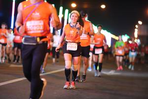 BIB: 70802, 71208
                            <button type="button" onclick="openModal(13760924)" class="btn btn-primary btn-sm float-right btn-popup" data-toggle="modal" data-target=".modal-high-quality">
                        <i class="fas fa-shopping-cart"></i> Add to Cart
                    </button>
                                            <button type="button" onclick="isThisMe(13760924, true)" class="btn btn-success btn-sm float-right btn-popup btn-isme hidden" data-toggle="tooltip" data-placement="bottom" title="นี่คือรูปของคุณใช่ไหม คลิกที่นี่เพื่อเอาเข้าอัลบั้ม">
                        <i class="fas fa-plus"></i> Add to album
                    </button>
                    <button type="button" onclick="isThisMe(13760924, false)" class="btn btn-warning btn-sm float-right btn-popup btn-isnotme hidden">
                        <i class="fas fa-ban"></i> Remove from album
                    </button>