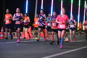 BIB: 20332, 25902, 92209
                            <button type="button" onclick="openModal(13748795)" class="btn btn-primary btn-sm float-right btn-popup" data-toggle="modal" data-target=".modal-high-quality">
                        <i class="fas fa-shopping-cart"></i> Add to Cart
                    </button>
                                            <button type="button" onclick="isThisMe(13748795, true)" class="btn btn-success btn-sm float-right btn-popup btn-isme hidden" data-toggle="tooltip" data-placement="bottom" title="นี่คือรูปของคุณใช่ไหม คลิกที่นี่เพื่อเอาเข้าอัลบั้ม">
                        <i class="fas fa-plus"></i> Add to album
                    </button>
                    <button type="button" onclick="isThisMe(13748795, false)" class="btn btn-warning btn-sm float-right btn-popup btn-isnotme hidden">
                        <i class="fas fa-ban"></i> Remove from album
                    </button>