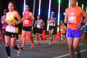 BIB: 21342
                            <button type="button" onclick="openModal(13799587)" class="btn btn-primary btn-sm float-right btn-popup" data-toggle="modal" data-target=".modal-high-quality">
                        <i class="fas fa-shopping-cart"></i> Add to Cart
                    </button>
                                            <button type="button" onclick="isThisMe(13799587, true)" class="btn btn-success btn-sm float-right btn-popup btn-isme hidden" data-toggle="tooltip" data-placement="bottom" title="นี่คือรูปของคุณใช่ไหม คลิกที่นี่เพื่อเอาเข้าอัลบั้ม">
                        <i class="fas fa-plus"></i> Add to album
                    </button>
                    <button type="button" onclick="isThisMe(13799587, false)" class="btn btn-warning btn-sm float-right btn-popup btn-isnotme hidden">
                        <i class="fas fa-ban"></i> Remove from album
                    </button>