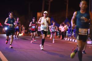 BIB: 45187
                            <button type="button" onclick="openModal(15486782)" class="btn btn-primary btn-sm float-right btn-popup" data-toggle="modal" data-target=".modal-high-quality">
                        <i class="fas fa-shopping-cart"></i> Add to Cart
                    </button>
                                            <button type="button" onclick="isThisMe(15486782, true)" class="btn btn-success btn-sm float-right btn-popup btn-isme hidden" data-toggle="tooltip" data-placement="bottom" title="นี่คือรูปของคุณใช่ไหม คลิกที่นี่เพื่อเอาเข้าอัลบั้ม">
                        <i class="fas fa-plus"></i> Add to album
                    </button>
                    <button type="button" onclick="isThisMe(15486782, false)" class="btn btn-warning btn-sm float-right btn-popup btn-isnotme hidden">
                        <i class="fas fa-ban"></i> Remove from album
                    </button>