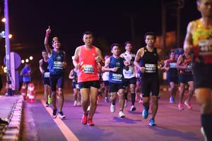 BIB: 46875, 4570, 16933, 41137
                            <button type="button" onclick="openModal(15489370)" class="btn btn-primary btn-sm float-right btn-popup" data-toggle="modal" data-target=".modal-high-quality">
                        <i class="fas fa-shopping-cart"></i> Add to Cart
                    </button>
                                            <button type="button" onclick="isThisMe(15489370, true)" class="btn btn-success btn-sm float-right btn-popup btn-isme hidden" data-toggle="tooltip" data-placement="bottom" title="นี่คือรูปของคุณใช่ไหม คลิกที่นี่เพื่อเอาเข้าอัลบั้ม">
                        <i class="fas fa-plus"></i> Add to album
                    </button>
                    <button type="button" onclick="isThisMe(15489370, false)" class="btn btn-warning btn-sm float-right btn-popup btn-isnotme hidden">
                        <i class="fas fa-ban"></i> Remove from album
                    </button>