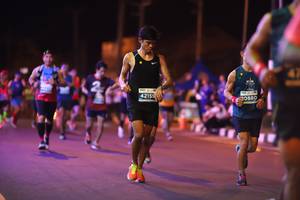 BIB: 42159, 0880
                            <button type="button" onclick="openModal(14480785)" class="btn btn-primary btn-sm float-right btn-popup" data-toggle="modal" data-target=".modal-high-quality">
                        <i class="fas fa-shopping-cart"></i> Add to Cart
                    </button>
                                            <button type="button" onclick="isThisMe(14480785, true)" class="btn btn-success btn-sm float-right btn-popup btn-isme hidden" data-toggle="tooltip" data-placement="bottom" title="นี่คือรูปของคุณใช่ไหม คลิกที่นี่เพื่อเอาเข้าอัลบั้ม">
                        <i class="fas fa-plus"></i> Add to album
                    </button>
                    <button type="button" onclick="isThisMe(14480785, false)" class="btn btn-warning btn-sm float-right btn-popup btn-isnotme hidden">
                        <i class="fas fa-ban"></i> Remove from album
                    </button>