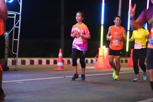 BIB: 23446, 26199, 22709
                            <button type="button" onclick="openModal(13743289)" class="btn btn-primary btn-sm float-right btn-popup" data-toggle="modal" data-target=".modal-high-quality">
                        <i class="fas fa-shopping-cart"></i> Add to Cart
                    </button>
                                            <button type="button" onclick="isThisMe(13743289, true)" class="btn btn-success btn-sm float-right btn-popup btn-isme hidden" data-toggle="tooltip" data-placement="bottom" title="นี่คือรูปของคุณใช่ไหม คลิกที่นี่เพื่อเอาเข้าอัลบั้ม">
                        <i class="fas fa-plus"></i> Add to album
                    </button>
                    <button type="button" onclick="isThisMe(13743289, false)" class="btn btn-warning btn-sm float-right btn-popup btn-isnotme hidden">
                        <i class="fas fa-ban"></i> Remove from album
                    </button>