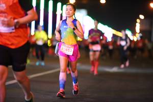 BIB: 23652
                            <button type="button" onclick="openModal(13993395)" class="btn btn-primary btn-sm float-right btn-popup" data-toggle="modal" data-target=".modal-high-quality">
                        <i class="fas fa-shopping-cart"></i> Add to Cart
                    </button>
                                            <button type="button" onclick="isThisMe(13993395, true)" class="btn btn-success btn-sm float-right btn-popup btn-isme hidden" data-toggle="tooltip" data-placement="bottom" title="นี่คือรูปของคุณใช่ไหม คลิกที่นี่เพื่อเอาเข้าอัลบั้ม">
                        <i class="fas fa-plus"></i> Add to album
                    </button>
                    <button type="button" onclick="isThisMe(13993395, false)" class="btn btn-warning btn-sm float-right btn-popup btn-isnotme hidden">
                        <i class="fas fa-ban"></i> Remove from album
                    </button>