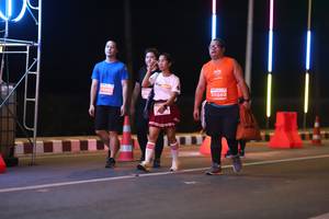 BIB: 2609, 292, 20660
                            <button type="button" onclick="openModal(13796621)" class="btn btn-primary btn-sm float-right btn-popup" data-toggle="modal" data-target=".modal-high-quality">
                        <i class="fas fa-shopping-cart"></i> Add to Cart
                    </button>
                                            <button type="button" onclick="isThisMe(13796621, true)" class="btn btn-success btn-sm float-right btn-popup btn-isme hidden" data-toggle="tooltip" data-placement="bottom" title="นี่คือรูปของคุณใช่ไหม คลิกที่นี่เพื่อเอาเข้าอัลบั้ม">
                        <i class="fas fa-plus"></i> Add to album
                    </button>
                    <button type="button" onclick="isThisMe(13796621, false)" class="btn btn-warning btn-sm float-right btn-popup btn-isnotme hidden">
                        <i class="fas fa-ban"></i> Remove from album
                    </button>