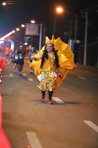 BIB: 
                            <button type="button" onclick="openModal(14845081)" class="btn btn-primary btn-sm float-right btn-popup" data-toggle="modal" data-target=".modal-high-quality">
                        <i class="fas fa-shopping-cart"></i> Add to Cart
                    </button>
                                            <button type="button" onclick="isThisMe(14845081, true)" class="btn btn-success btn-sm float-right btn-popup btn-isme hidden" data-toggle="tooltip" data-placement="bottom" title="นี่คือรูปของคุณใช่ไหม คลิกที่นี่เพื่อเอาเข้าอัลบั้ม">
                        <i class="fas fa-plus"></i> Add to album
                    </button>
                    <button type="button" onclick="isThisMe(14845081, false)" class="btn btn-warning btn-sm float-right btn-popup btn-isnotme hidden">
                        <i class="fas fa-ban"></i> Remove from album
                    </button>