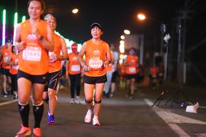 BIB: 3845, 29565
                            <button type="button" onclick="openModal(15478058)" class="btn btn-primary btn-sm float-right btn-popup" data-toggle="modal" data-target=".modal-high-quality">
                        <i class="fas fa-shopping-cart"></i> Add to Cart
                    </button>
                                            <button type="button" onclick="isThisMe(15478058, true)" class="btn btn-success btn-sm float-right btn-popup btn-isme hidden" data-toggle="tooltip" data-placement="bottom" title="นี่คือรูปของคุณใช่ไหม คลิกที่นี่เพื่อเอาเข้าอัลบั้ม">
                        <i class="fas fa-plus"></i> Add to album
                    </button>
                    <button type="button" onclick="isThisMe(15478058, false)" class="btn btn-warning btn-sm float-right btn-popup btn-isnotme hidden">
                        <i class="fas fa-ban"></i> Remove from album
                    </button>