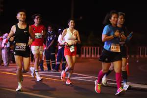 BIB: 46792, 47209, 479, 42707
                            <button type="button" onclick="openModal(15489194)" class="btn btn-primary btn-sm float-right btn-popup" data-toggle="modal" data-target=".modal-high-quality">
                        <i class="fas fa-shopping-cart"></i> Add to Cart
                    </button>
                                            <button type="button" onclick="isThisMe(15489194, true)" class="btn btn-success btn-sm float-right btn-popup btn-isme hidden" data-toggle="tooltip" data-placement="bottom" title="นี่คือรูปของคุณใช่ไหม คลิกที่นี่เพื่อเอาเข้าอัลบั้ม">
                        <i class="fas fa-plus"></i> Add to album
                    </button>
                    <button type="button" onclick="isThisMe(15489194, false)" class="btn btn-warning btn-sm float-right btn-popup btn-isnotme hidden">
                        <i class="fas fa-ban"></i> Remove from album
                    </button>