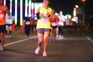 BIB: 27804
                            <button type="button" onclick="openModal(13767033)" class="btn btn-primary btn-sm float-right btn-popup" data-toggle="modal" data-target=".modal-high-quality">
                        <i class="fas fa-shopping-cart"></i> Add to Cart
                    </button>
                                            <button type="button" onclick="isThisMe(13767033, true)" class="btn btn-success btn-sm float-right btn-popup btn-isme hidden" data-toggle="tooltip" data-placement="bottom" title="นี่คือรูปของคุณใช่ไหม คลิกที่นี่เพื่อเอาเข้าอัลบั้ม">
                        <i class="fas fa-plus"></i> Add to album
                    </button>
                    <button type="button" onclick="isThisMe(13767033, false)" class="btn btn-warning btn-sm float-right btn-popup btn-isnotme hidden">
                        <i class="fas fa-ban"></i> Remove from album
                    </button>