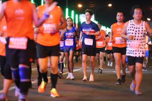 BIB: 28901, 219, 27812, 122123
                            <button type="button" onclick="openModal(15477987)" class="btn btn-primary btn-sm float-right btn-popup" data-toggle="modal" data-target=".modal-high-quality">
                        <i class="fas fa-shopping-cart"></i> Add to Cart
                    </button>
                                            <button type="button" onclick="isThisMe(15477987, true)" class="btn btn-success btn-sm float-right btn-popup btn-isme hidden" data-toggle="tooltip" data-placement="bottom" title="นี่คือรูปของคุณใช่ไหม คลิกที่นี่เพื่อเอาเข้าอัลบั้ม">
                        <i class="fas fa-plus"></i> Add to album
                    </button>
                    <button type="button" onclick="isThisMe(15477987, false)" class="btn btn-warning btn-sm float-right btn-popup btn-isnotme hidden">
                        <i class="fas fa-ban"></i> Remove from album
                    </button>