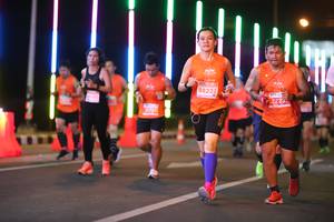 BIB: 88222, 
                            <button type="button" onclick="openModal(13776166)" class="btn btn-primary btn-sm float-right btn-popup" data-toggle="modal" data-target=".modal-high-quality">
                        <i class="fas fa-shopping-cart"></i> Add to Cart
                    </button>
                                            <button type="button" onclick="isThisMe(13776166, true)" class="btn btn-success btn-sm float-right btn-popup btn-isme hidden" data-toggle="tooltip" data-placement="bottom" title="นี่คือรูปของคุณใช่ไหม คลิกที่นี่เพื่อเอาเข้าอัลบั้ม">
                        <i class="fas fa-plus"></i> Add to album
                    </button>
                    <button type="button" onclick="isThisMe(13776166, false)" class="btn btn-warning btn-sm float-right btn-popup btn-isnotme hidden">
                        <i class="fas fa-ban"></i> Remove from album
                    </button>