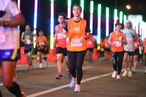 BIB: 28560
                            <button type="button" onclick="openModal(13801385)" class="btn btn-primary btn-sm float-right btn-popup" data-toggle="modal" data-target=".modal-high-quality">
                        <i class="fas fa-shopping-cart"></i> Add to Cart
                    </button>
                                            <button type="button" onclick="isThisMe(13801385, true)" class="btn btn-success btn-sm float-right btn-popup btn-isme hidden" data-toggle="tooltip" data-placement="bottom" title="นี่คือรูปของคุณใช่ไหม คลิกที่นี่เพื่อเอาเข้าอัลบั้ม">
                        <i class="fas fa-plus"></i> Add to album
                    </button>
                    <button type="button" onclick="isThisMe(13801385, false)" class="btn btn-warning btn-sm float-right btn-popup btn-isnotme hidden">
                        <i class="fas fa-ban"></i> Remove from album
                    </button>