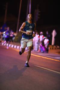 BIB: 
                            <button type="button" onclick="openModal(15485730)" class="btn btn-primary btn-sm float-right btn-popup" data-toggle="modal" data-target=".modal-high-quality">
                        <i class="fas fa-shopping-cart"></i> Add to Cart
                    </button>
                                            <button type="button" onclick="isThisMe(15485730, true)" class="btn btn-success btn-sm float-right btn-popup btn-isme hidden" data-toggle="tooltip" data-placement="bottom" title="นี่คือรูปของคุณใช่ไหม คลิกที่นี่เพื่อเอาเข้าอัลบั้ม">
                        <i class="fas fa-plus"></i> Add to album
                    </button>
                    <button type="button" onclick="isThisMe(15485730, false)" class="btn btn-warning btn-sm float-right btn-popup btn-isnotme hidden">
                        <i class="fas fa-ban"></i> Remove from album
                    </button>