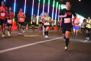 BIB: 26459, 2067, 6296, 2081
                            <button type="button" onclick="openModal(13795440)" class="btn btn-primary btn-sm float-right btn-popup" data-toggle="modal" data-target=".modal-high-quality">
                        <i class="fas fa-shopping-cart"></i> Add to Cart
                    </button>
                                            <button type="button" onclick="isThisMe(13795440, true)" class="btn btn-success btn-sm float-right btn-popup btn-isme hidden" data-toggle="tooltip" data-placement="bottom" title="นี่คือรูปของคุณใช่ไหม คลิกที่นี่เพื่อเอาเข้าอัลบั้ม">
                        <i class="fas fa-plus"></i> Add to album
                    </button>
                    <button type="button" onclick="isThisMe(13795440, false)" class="btn btn-warning btn-sm float-right btn-popup btn-isnotme hidden">
                        <i class="fas fa-ban"></i> Remove from album
                    </button>