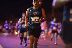 BIB: 42249
                            <button type="button" onclick="openModal(13941574)" class="btn btn-primary btn-sm float-right btn-popup" data-toggle="modal" data-target=".modal-high-quality">
                        <i class="fas fa-shopping-cart"></i> Add to Cart
                    </button>
                                            <button type="button" onclick="isThisMe(13941574, true)" class="btn btn-success btn-sm float-right btn-popup btn-isme hidden" data-toggle="tooltip" data-placement="bottom" title="นี่คือรูปของคุณใช่ไหม คลิกที่นี่เพื่อเอาเข้าอัลบั้ม">
                        <i class="fas fa-plus"></i> Add to album
                    </button>
                    <button type="button" onclick="isThisMe(13941574, false)" class="btn btn-warning btn-sm float-right btn-popup btn-isnotme hidden">
                        <i class="fas fa-ban"></i> Remove from album
                    </button>