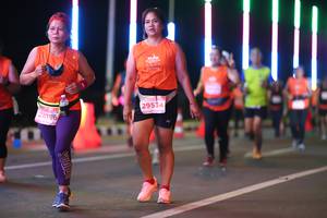 BIB: 29534, 28156
                            <button type="button" onclick="openModal(15090833)" class="btn btn-primary btn-sm float-right btn-popup" data-toggle="modal" data-target=".modal-high-quality">
                        <i class="fas fa-shopping-cart"></i> Add to Cart
                    </button>
                                            <button type="button" onclick="isThisMe(15090833, true)" class="btn btn-success btn-sm float-right btn-popup btn-isme hidden" data-toggle="tooltip" data-placement="bottom" title="นี่คือรูปของคุณใช่ไหม คลิกที่นี่เพื่อเอาเข้าอัลบั้ม">
                        <i class="fas fa-plus"></i> Add to album
                    </button>
                    <button type="button" onclick="isThisMe(15090833, false)" class="btn btn-warning btn-sm float-right btn-popup btn-isnotme hidden">
                        <i class="fas fa-ban"></i> Remove from album
                    </button>