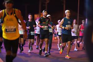 BIB: 794, 5924, 7566, 010, 4677
                            <button type="button" onclick="openModal(14962186)" class="btn btn-primary btn-sm float-right btn-popup" data-toggle="modal" data-target=".modal-high-quality">
                        <i class="fas fa-shopping-cart"></i> Add to Cart
                    </button>
                                            <button type="button" onclick="isThisMe(14962186, true)" class="btn btn-success btn-sm float-right btn-popup btn-isme hidden" data-toggle="tooltip" data-placement="bottom" title="นี่คือรูปของคุณใช่ไหม คลิกที่นี่เพื่อเอาเข้าอัลบั้ม">
                        <i class="fas fa-plus"></i> Add to album
                    </button>
                    <button type="button" onclick="isThisMe(14962186, false)" class="btn btn-warning btn-sm float-right btn-popup btn-isnotme hidden">
                        <i class="fas fa-ban"></i> Remove from album
                    </button>