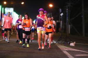 BIB: 26990, 20825
                            <button type="button" onclick="openModal(15478152)" class="btn btn-primary btn-sm float-right btn-popup" data-toggle="modal" data-target=".modal-high-quality">
                        <i class="fas fa-shopping-cart"></i> Add to Cart
                    </button>
                                            <button type="button" onclick="isThisMe(15478152, true)" class="btn btn-success btn-sm float-right btn-popup btn-isme hidden" data-toggle="tooltip" data-placement="bottom" title="นี่คือรูปของคุณใช่ไหม คลิกที่นี่เพื่อเอาเข้าอัลบั้ม">
                        <i class="fas fa-plus"></i> Add to album
                    </button>
                    <button type="button" onclick="isThisMe(15478152, false)" class="btn btn-warning btn-sm float-right btn-popup btn-isnotme hidden">
                        <i class="fas fa-ban"></i> Remove from album
                    </button>