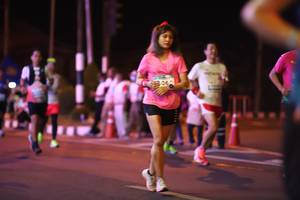 BIB: 
                            <button type="button" onclick="openModal(14941346)" class="btn btn-primary btn-sm float-right btn-popup" data-toggle="modal" data-target=".modal-high-quality">
                        <i class="fas fa-shopping-cart"></i> Add to Cart
                    </button>
                                            <button type="button" onclick="isThisMe(14941346, true)" class="btn btn-success btn-sm float-right btn-popup btn-isme hidden" data-toggle="tooltip" data-placement="bottom" title="นี่คือรูปของคุณใช่ไหม คลิกที่นี่เพื่อเอาเข้าอัลบั้ม">
                        <i class="fas fa-plus"></i> Add to album
                    </button>
                    <button type="button" onclick="isThisMe(14941346, false)" class="btn btn-warning btn-sm float-right btn-popup btn-isnotme hidden">
                        <i class="fas fa-ban"></i> Remove from album
                    </button>