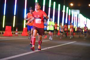 BIB: 4295, 26783, 
                            <button type="button" onclick="openModal(13754678)" class="btn btn-primary btn-sm float-right btn-popup" data-toggle="modal" data-target=".modal-high-quality">
                        <i class="fas fa-shopping-cart"></i> Add to Cart
                    </button>
                                            <button type="button" onclick="isThisMe(13754678, true)" class="btn btn-success btn-sm float-right btn-popup btn-isme hidden" data-toggle="tooltip" data-placement="bottom" title="นี่คือรูปของคุณใช่ไหม คลิกที่นี่เพื่อเอาเข้าอัลบั้ม">
                        <i class="fas fa-plus"></i> Add to album
                    </button>
                    <button type="button" onclick="isThisMe(13754678, false)" class="btn btn-warning btn-sm float-right btn-popup btn-isnotme hidden">
                        <i class="fas fa-ban"></i> Remove from album
                    </button>