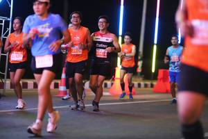 BIB: 20928, 22671
                            <button type="button" onclick="openModal(15477176)" class="btn btn-primary btn-sm float-right btn-popup" data-toggle="modal" data-target=".modal-high-quality">
                        <i class="fas fa-shopping-cart"></i> Add to Cart
                    </button>
                                            <button type="button" onclick="isThisMe(15477176, true)" class="btn btn-success btn-sm float-right btn-popup btn-isme hidden" data-toggle="tooltip" data-placement="bottom" title="นี่คือรูปของคุณใช่ไหม คลิกที่นี่เพื่อเอาเข้าอัลบั้ม">
                        <i class="fas fa-plus"></i> Add to album
                    </button>
                    <button type="button" onclick="isThisMe(15477176, false)" class="btn btn-warning btn-sm float-right btn-popup btn-isnotme hidden">
                        <i class="fas fa-ban"></i> Remove from album
                    </button>