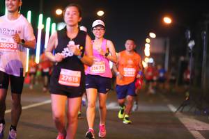 BIB: 26005, 23675, 27615
                            <button type="button" onclick="openModal(13825657)" class="btn btn-primary btn-sm float-right btn-popup" data-toggle="modal" data-target=".modal-high-quality">
                        <i class="fas fa-shopping-cart"></i> Add to Cart
                    </button>
                                            <button type="button" onclick="isThisMe(13825657, true)" class="btn btn-success btn-sm float-right btn-popup btn-isme hidden" data-toggle="tooltip" data-placement="bottom" title="นี่คือรูปของคุณใช่ไหม คลิกที่นี่เพื่อเอาเข้าอัลบั้ม">
                        <i class="fas fa-plus"></i> Add to album
                    </button>
                    <button type="button" onclick="isThisMe(13825657, false)" class="btn btn-warning btn-sm float-right btn-popup btn-isnotme hidden">
                        <i class="fas fa-ban"></i> Remove from album
                    </button>