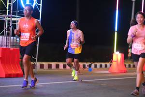 BIB: 27473, 23416, 25491
                            <button type="button" onclick="openModal(15482399)" class="btn btn-primary btn-sm float-right btn-popup" data-toggle="modal" data-target=".modal-high-quality">
                        <i class="fas fa-shopping-cart"></i> Add to Cart
                    </button>
                                            <button type="button" onclick="isThisMe(15482399, true)" class="btn btn-success btn-sm float-right btn-popup btn-isme hidden" data-toggle="tooltip" data-placement="bottom" title="นี่คือรูปของคุณใช่ไหม คลิกที่นี่เพื่อเอาเข้าอัลบั้ม">
                        <i class="fas fa-plus"></i> Add to album
                    </button>
                    <button type="button" onclick="isThisMe(15482399, false)" class="btn btn-warning btn-sm float-right btn-popup btn-isnotme hidden">
                        <i class="fas fa-ban"></i> Remove from album
                    </button>