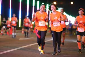 BIB: 23981, 80203, 24282
                            <button type="button" onclick="openModal(15478283)" class="btn btn-primary btn-sm float-right btn-popup" data-toggle="modal" data-target=".modal-high-quality">
                        <i class="fas fa-shopping-cart"></i> Add to Cart
                    </button>
                                            <button type="button" onclick="isThisMe(15478283, true)" class="btn btn-success btn-sm float-right btn-popup btn-isme hidden" data-toggle="tooltip" data-placement="bottom" title="นี่คือรูปของคุณใช่ไหม คลิกที่นี่เพื่อเอาเข้าอัลบั้ม">
                        <i class="fas fa-plus"></i> Add to album
                    </button>
                    <button type="button" onclick="isThisMe(15478283, false)" class="btn btn-warning btn-sm float-right btn-popup btn-isnotme hidden">
                        <i class="fas fa-ban"></i> Remove from album
                    </button>