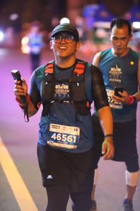 BIB: 2021, 46561
                            <button type="button" onclick="openModal(14810586)" class="btn btn-primary btn-sm float-right btn-popup" data-toggle="modal" data-target=".modal-high-quality">
                        <i class="fas fa-shopping-cart"></i> Add to Cart
                    </button>
                                            <button type="button" onclick="isThisMe(14810586, true)" class="btn btn-success btn-sm float-right btn-popup btn-isme hidden" data-toggle="tooltip" data-placement="bottom" title="นี่คือรูปของคุณใช่ไหม คลิกที่นี่เพื่อเอาเข้าอัลบั้ม">
                        <i class="fas fa-plus"></i> Add to album
                    </button>
                    <button type="button" onclick="isThisMe(14810586, false)" class="btn btn-warning btn-sm float-right btn-popup btn-isnotme hidden">
                        <i class="fas fa-ban"></i> Remove from album
                    </button>