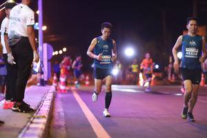 BIB: 46508, 41663
                            <button type="button" onclick="openModal(15486273)" class="btn btn-primary btn-sm float-right btn-popup" data-toggle="modal" data-target=".modal-high-quality">
                        <i class="fas fa-shopping-cart"></i> Add to Cart
                    </button>
                                            <button type="button" onclick="isThisMe(15486273, true)" class="btn btn-success btn-sm float-right btn-popup btn-isme hidden" data-toggle="tooltip" data-placement="bottom" title="นี่คือรูปของคุณใช่ไหม คลิกที่นี่เพื่อเอาเข้าอัลบั้ม">
                        <i class="fas fa-plus"></i> Add to album
                    </button>
                    <button type="button" onclick="isThisMe(15486273, false)" class="btn btn-warning btn-sm float-right btn-popup btn-isnotme hidden">
                        <i class="fas fa-ban"></i> Remove from album
                    </button>