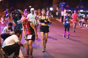 BIB: 42575, 43190
                            <button type="button" onclick="openModal(14801004)" class="btn btn-primary btn-sm float-right btn-popup" data-toggle="modal" data-target=".modal-high-quality">
                        <i class="fas fa-shopping-cart"></i> Add to Cart
                    </button>
                                            <button type="button" onclick="isThisMe(14801004, true)" class="btn btn-success btn-sm float-right btn-popup btn-isme hidden" data-toggle="tooltip" data-placement="bottom" title="นี่คือรูปของคุณใช่ไหม คลิกที่นี่เพื่อเอาเข้าอัลบั้ม">
                        <i class="fas fa-plus"></i> Add to album
                    </button>
                    <button type="button" onclick="isThisMe(14801004, false)" class="btn btn-warning btn-sm float-right btn-popup btn-isnotme hidden">
                        <i class="fas fa-ban"></i> Remove from album
                    </button>