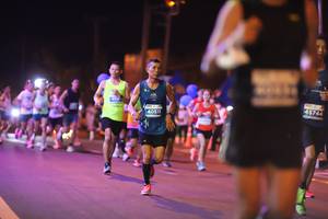 BIB: 45744, 40511
                            <button type="button" onclick="openModal(15486607)" class="btn btn-primary btn-sm float-right btn-popup" data-toggle="modal" data-target=".modal-high-quality">
                        <i class="fas fa-shopping-cart"></i> Add to Cart
                    </button>
                                            <button type="button" onclick="isThisMe(15486607, true)" class="btn btn-success btn-sm float-right btn-popup btn-isme hidden" data-toggle="tooltip" data-placement="bottom" title="นี่คือรูปของคุณใช่ไหม คลิกที่นี่เพื่อเอาเข้าอัลบั้ม">
                        <i class="fas fa-plus"></i> Add to album
                    </button>
                    <button type="button" onclick="isThisMe(15486607, false)" class="btn btn-warning btn-sm float-right btn-popup btn-isnotme hidden">
                        <i class="fas fa-ban"></i> Remove from album
                    </button>