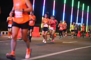 BIB: 20186, 23671, 2283
                            <button type="button" onclick="openModal(13768458)" class="btn btn-primary btn-sm float-right btn-popup" data-toggle="modal" data-target=".modal-high-quality">
                        <i class="fas fa-shopping-cart"></i> Add to Cart
                    </button>
                                            <button type="button" onclick="isThisMe(13768458, true)" class="btn btn-success btn-sm float-right btn-popup btn-isme hidden" data-toggle="tooltip" data-placement="bottom" title="นี่คือรูปของคุณใช่ไหม คลิกที่นี่เพื่อเอาเข้าอัลบั้ม">
                        <i class="fas fa-plus"></i> Add to album
                    </button>
                    <button type="button" onclick="isThisMe(13768458, false)" class="btn btn-warning btn-sm float-right btn-popup btn-isnotme hidden">
                        <i class="fas fa-ban"></i> Remove from album
                    </button>