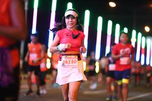 BIB: 28230
                            <button type="button" onclick="openModal(15477122)" class="btn btn-primary btn-sm float-right btn-popup" data-toggle="modal" data-target=".modal-high-quality">
                        <i class="fas fa-shopping-cart"></i> Add to Cart
                    </button>
                                            <button type="button" onclick="isThisMe(15477122, true)" class="btn btn-success btn-sm float-right btn-popup btn-isme hidden" data-toggle="tooltip" data-placement="bottom" title="นี่คือรูปของคุณใช่ไหม คลิกที่นี่เพื่อเอาเข้าอัลบั้ม">
                        <i class="fas fa-plus"></i> Add to album
                    </button>
                    <button type="button" onclick="isThisMe(15477122, false)" class="btn btn-warning btn-sm float-right btn-popup btn-isnotme hidden">
                        <i class="fas fa-ban"></i> Remove from album
                    </button>