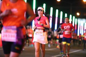 BIB: 28230, 2810
                            <button type="button" onclick="openModal(15477118)" class="btn btn-primary btn-sm float-right btn-popup" data-toggle="modal" data-target=".modal-high-quality">
                        <i class="fas fa-shopping-cart"></i> Add to Cart
                    </button>
                                            <button type="button" onclick="isThisMe(15477118, true)" class="btn btn-success btn-sm float-right btn-popup btn-isme hidden" data-toggle="tooltip" data-placement="bottom" title="นี่คือรูปของคุณใช่ไหม คลิกที่นี่เพื่อเอาเข้าอัลบั้ม">
                        <i class="fas fa-plus"></i> Add to album
                    </button>
                    <button type="button" onclick="isThisMe(15477118, false)" class="btn btn-warning btn-sm float-right btn-popup btn-isnotme hidden">
                        <i class="fas fa-ban"></i> Remove from album
                    </button>